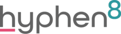 Hyphen8