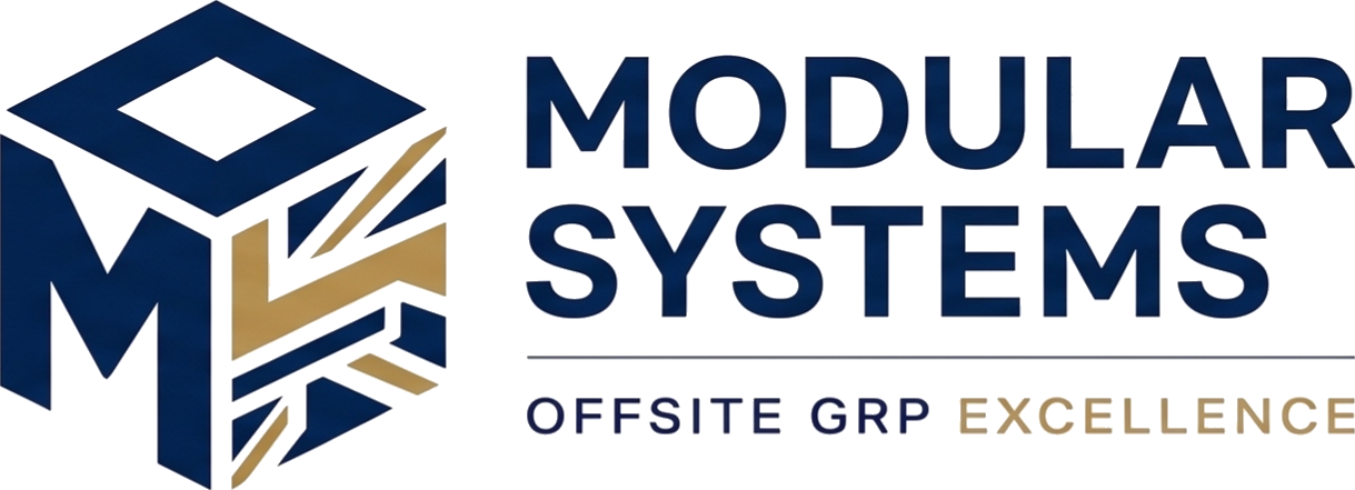 Modular Systems - Client