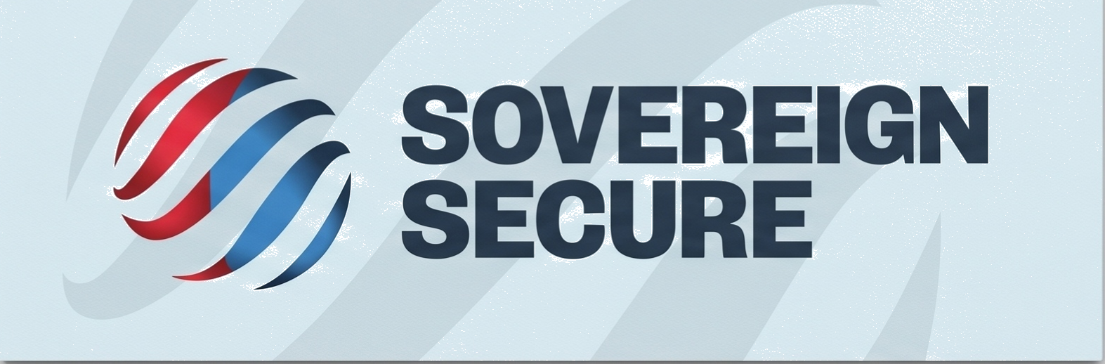 Sovereign