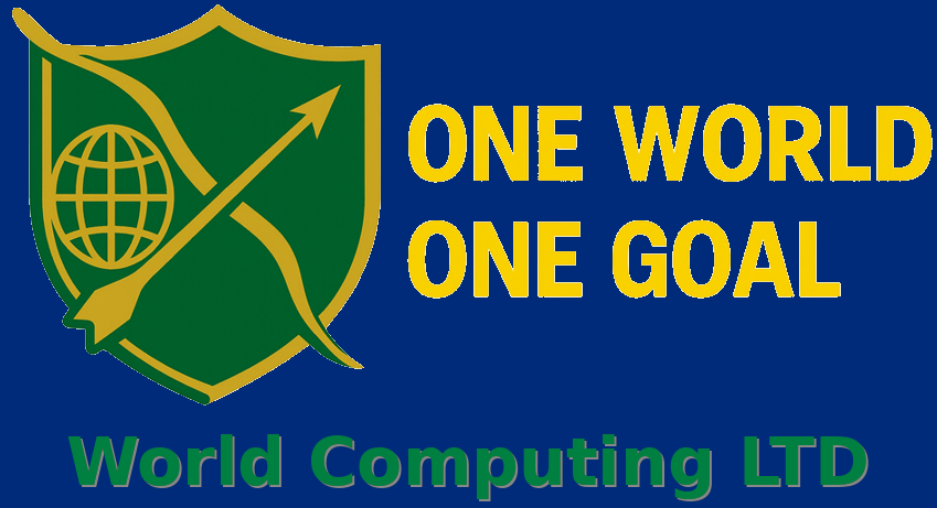World Computing 